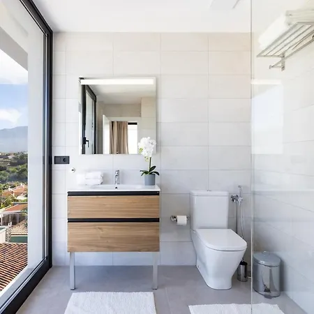 Casa vacanze New ! Gorvorana Norte - Private Pool, Bbq, 8pax *