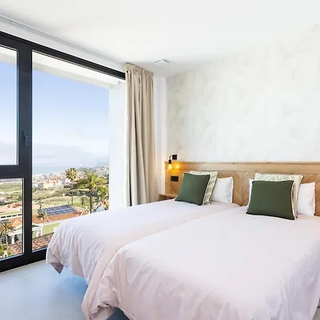 New ! Gorvorana Norte - Private Pool, Bbq, 8pax *