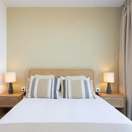 New ! Gorvorana Norte - Private Pool, Bbq, 8pax *
