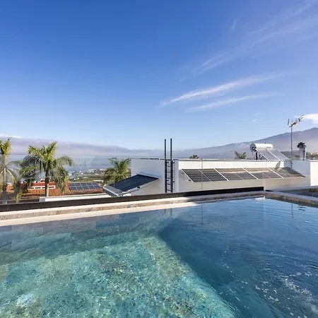 New ! Gorvorana Norte - Private Pool, Bbq, 8pax