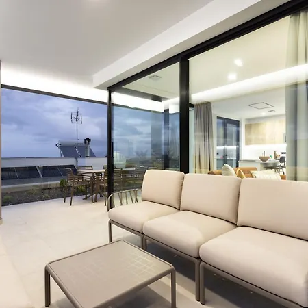 New ! Gorvorana Norte - Private Pool, Bbq, 8pax