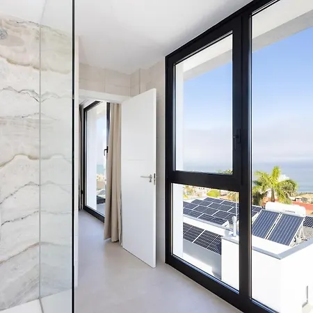 펜션 Gorvorana Norte - Private Pool, Bbq, 8pax *