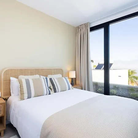 Gorvorana Norte - Private Pool, Bbq, 8pax *