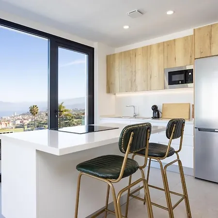 Gorvorana Norte - Private Pool, Bbq, 8pax 펜션 *